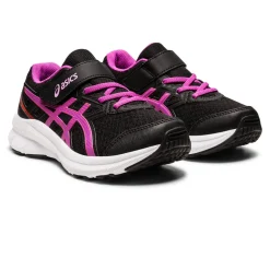 Asics Jolt 3 PS Junior Scarpe da Running