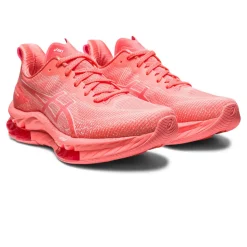 Asics Kinsei Blast LE 2 per donna Scarpe da Running