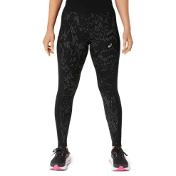 Asics LITE-SHOW per donna Leggings