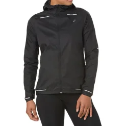 Asics LITE-SHOW per donna Giubbotto da corsa