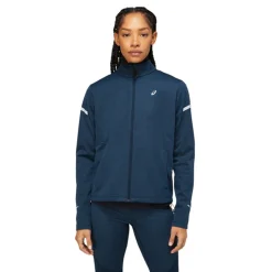Asics LITE-SHOW Winter per donna Giubbotto