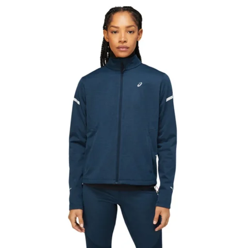 Asics LITE-SHOW Winter per donna Giubbotto