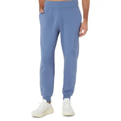 Asics Logo Pantaloni di tuta