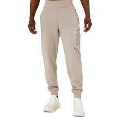 Asics Logo Pantaloni di tuta