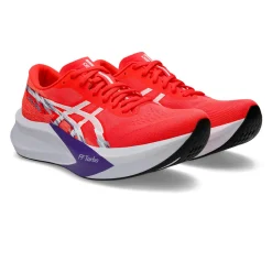 Asics Magic Speed 4 Men's Scarpe da Running - SS25