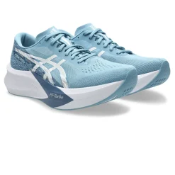 Asics Magic Speed 4 Men's Scarpe da Running - SS25