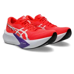 Asics Magic Speed 4 per donna Scarpe da Running - SS25