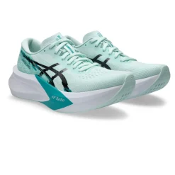 Asics Magic Speed 4 Scarpe da running per donna - AW24