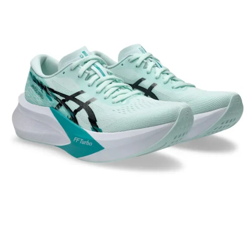 Asics Magic Speed 4 Scarpe da running per donna - AW24