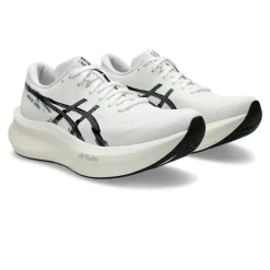 Asics Magic Speed 4 Scarpe da running per donna - SS25