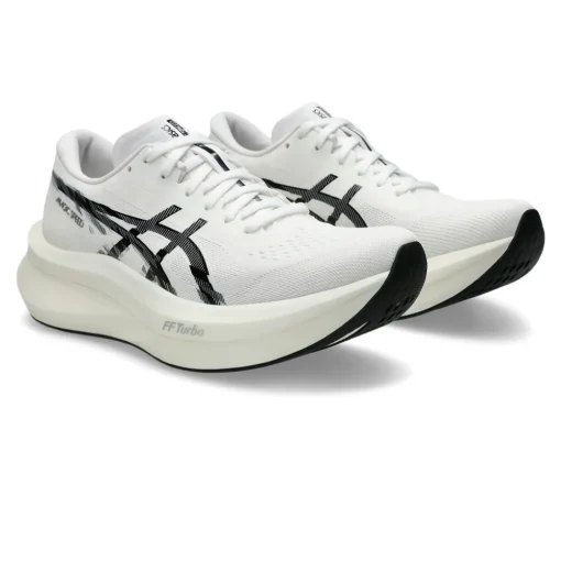 Asics Magic Speed 4 Scarpe da running per donna - SS25