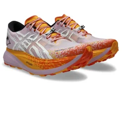 Asics Metafuji Scarpe da Trail Running