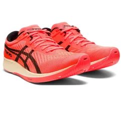 Asics Metaracer Tokyo scarpe da running da donna