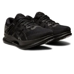 Asics Metaride per donna Scarpe da Running