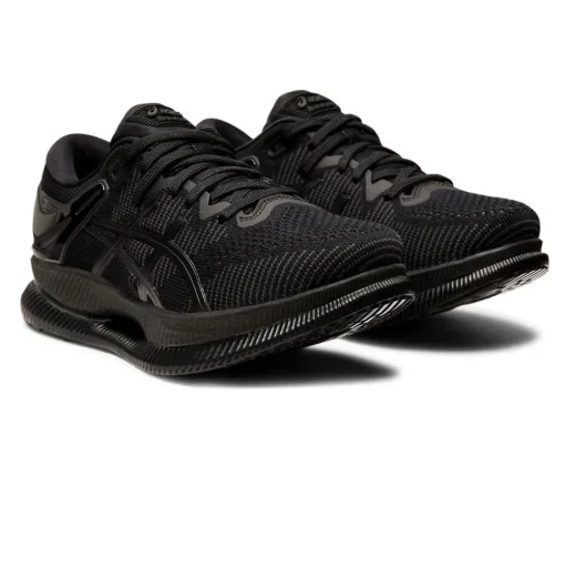 Asics Metaride per donna Scarpe da Running