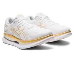 Asics Metaride per donna Scarpe da Running