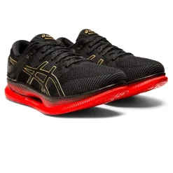 Asics Metaride per donna Scarpe da Running