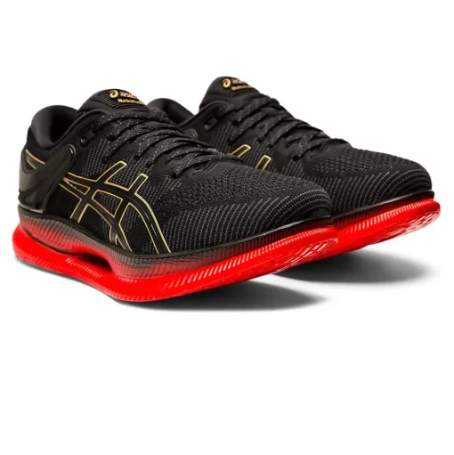 Asics Metaride per donna Scarpe da Running