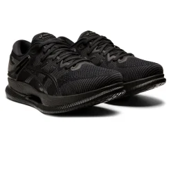 Asics Metaride Scarpe da Running