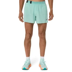 Asics Metarun 5 Pollice Pantaloncini da corsa - SS25