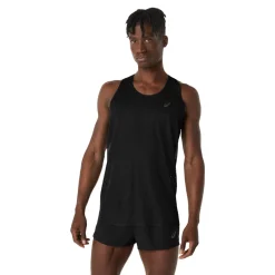 Asics Metarun Gilet - SS25