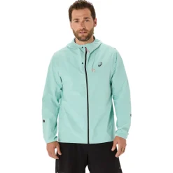 Asics Metarun Giubbotto impermeabile - SS25