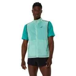 Asics Metarun Packable Gilet - SS25