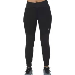 Asics Metarun Pantaloni da donna