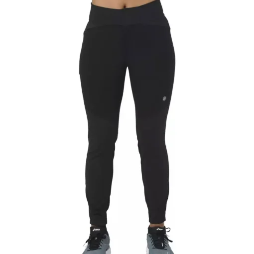 Asics Metarun Pantaloni da donna