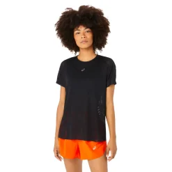 Asics Metarun per donna T-Shirt - AW24