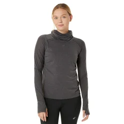 Asics Metarun Winter per donna Maglia con cappuccio - AW24