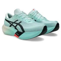 Asics Metaspeed Edge Paris Scarpe da Running