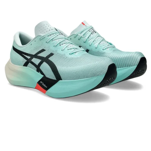 Asics Metaspeed Edge Paris Scarpe da Running