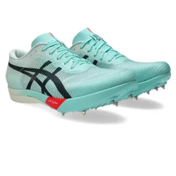 Asics Metaspeed LD 2 Scarpe chiodate da Running - SS25