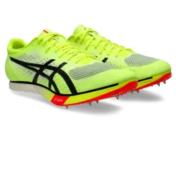 Asics Metaspeed MD Paris Scarpe chiodate da Running - SS25