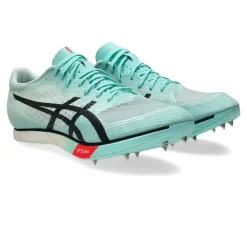 Asics Metaspeed MD Scarpe chiodate da Running - SS25