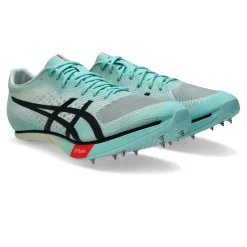 Asics Metaspeed SP Sprinting Scarpe chiodate - SS25