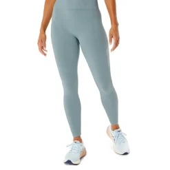 Asics Nagino Flex Senza cuciture per donna Leggings