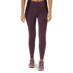 Asics Nagino Run per donna Leggings - AW24