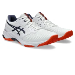 Asics Netburner Ballistic FF 3 Scarpe da campo indoor - SS25