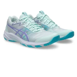 Asics Netburner Professional FF 4 per donna Scarpe per campi outdoor - SS25