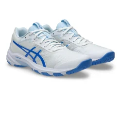 Asics Netburner Professional FF 4 per donna Scarpe per campi outdoor - SS25