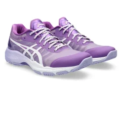 Asics Netburner Professional FF 3 per donna Scarpe per campi outdoor