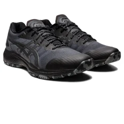 Asics Netburner Professional FF 3 per donna Scarpe per campi outdoor