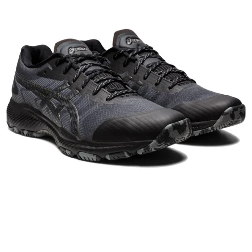 Asics Netburner Professional FF 3 per donna Scarpe per campi outdoor