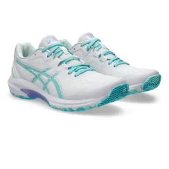 Asics Netburner Shield FF per donna Scarpe per campi outdoor - SS25