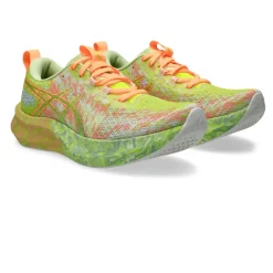 Asics Noosa Tri 16 Scarpe da running per donna - AW24