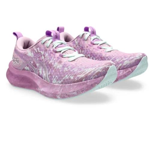 Asics Noosa Tri 16 Scarpe da running per donna - SS25
