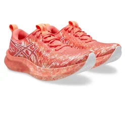Asics Noosa Tri 16 Scarpe da running per donna - SS25