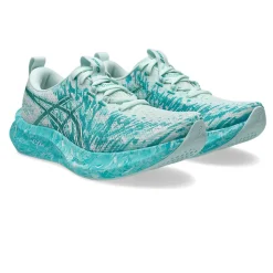 Asics Noosa Tri 16 Scarpe da running per donna - SS25